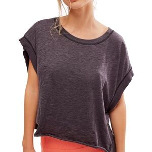 FP Movement My Time Tee